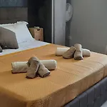 Appartamento Casa Musa Naxia *